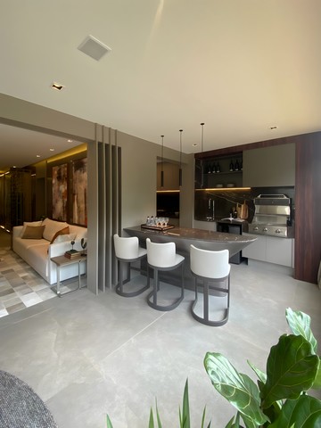 Decorado Authoria (69)