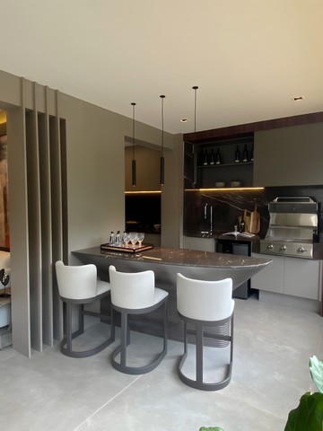 Decorado Authoria (70)
