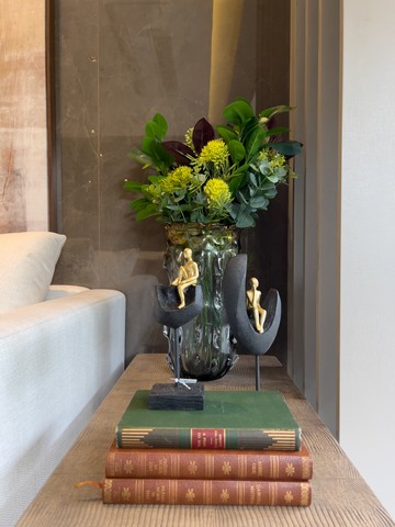 Decorado Authoria (71)