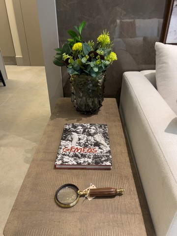 Decorado Authoria (74)