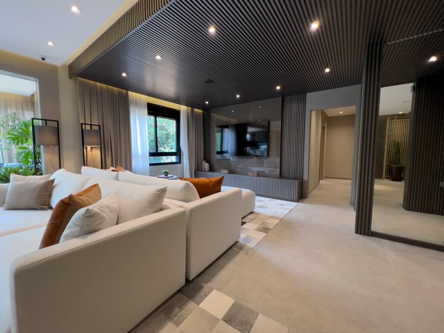 Decorado Authoria (75)