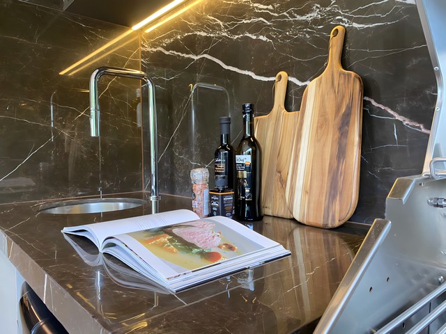 Decorado Authoria (77)