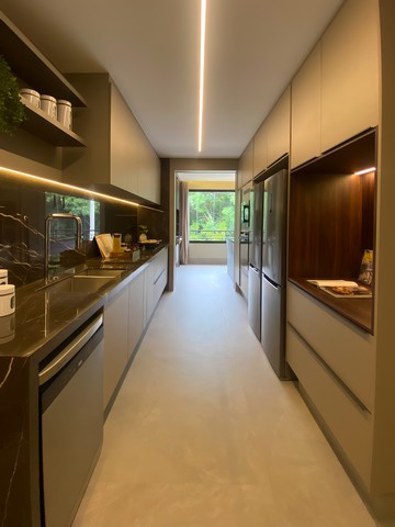 Decorado Authoria (78)