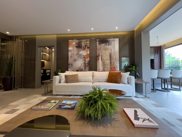 Decorado Authoria (79)