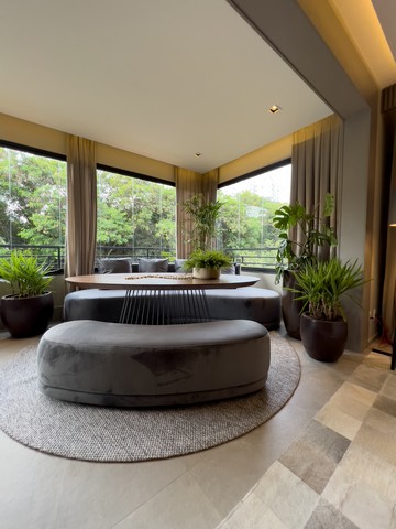 Decorado Authoria (81)