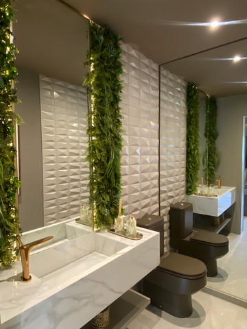 Decorado Authoria (82)
