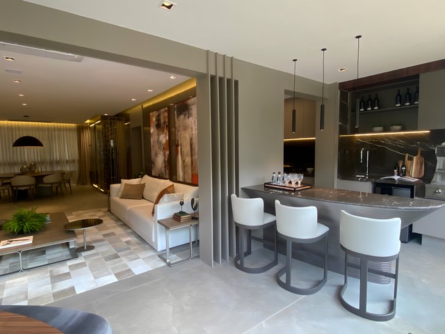 Decorado Authoria (83)