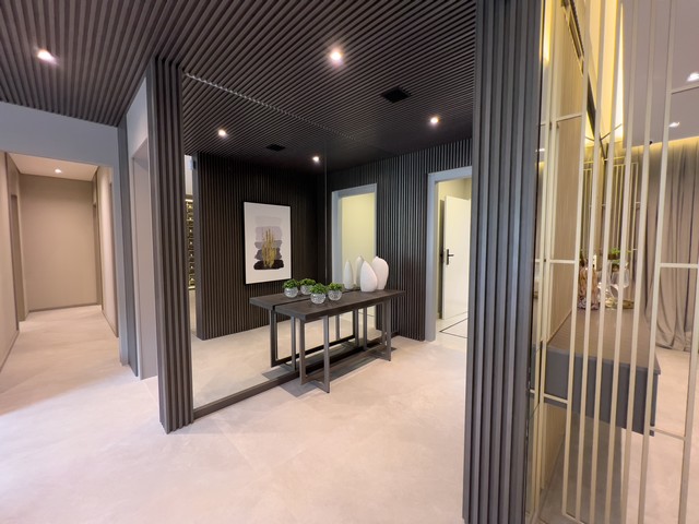 Decorado Authoria (86)