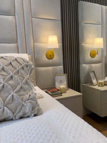Decorado Authoria (88)