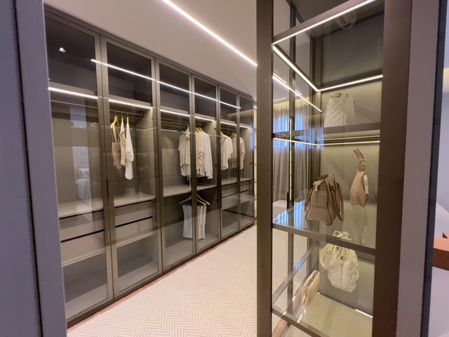 Decorado Authoria (89)