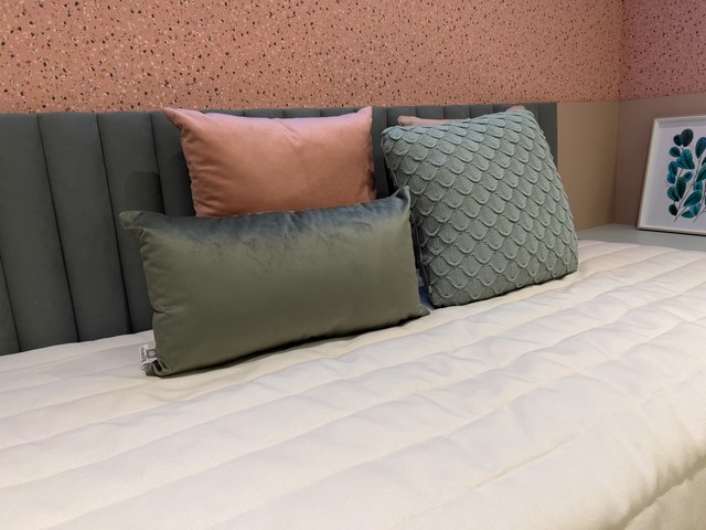 Decorado Authoria (9)