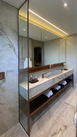 Decorado Authoria (91)