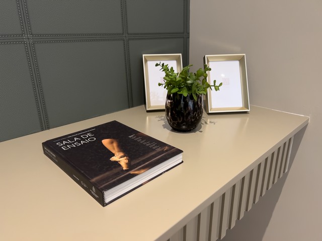 Decorado Authoria (93)
