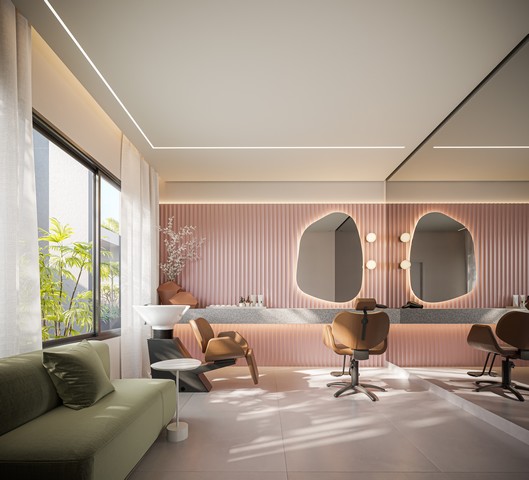 Decorado Avora (6)