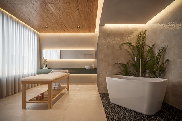 Decorado Avora (7)