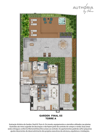 Planta Authoria (1)