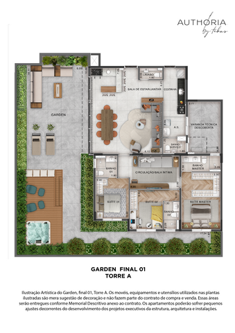 Planta Authoria (10)