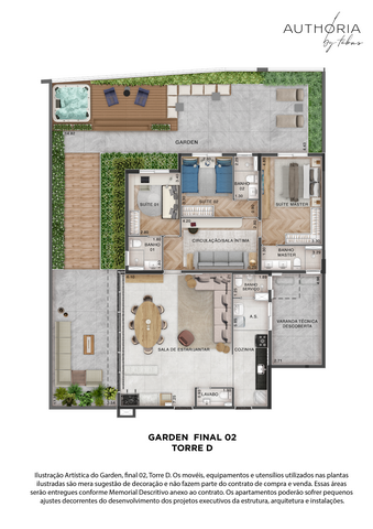 Planta Authoria (12)