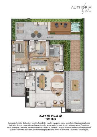 Planta Authoria (3)