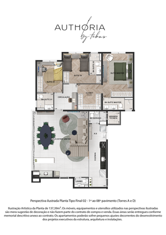 Planta Authoria (4)