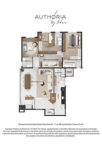 Planta Authoria (5)