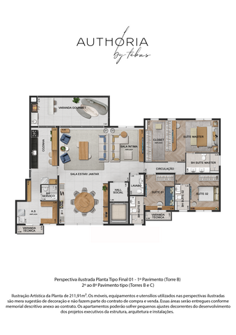 Planta Authoria (6)