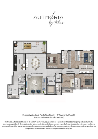 Planta Authoria (7)