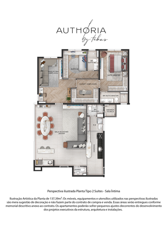Planta Authoria (9)